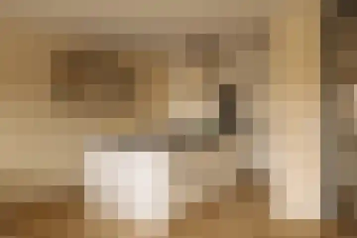 Afroditekade 175 Amsterdam thumbnail 10
