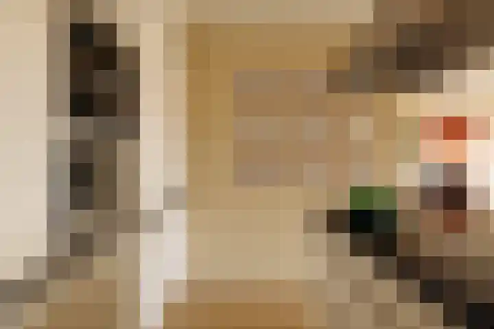 Afroditekade 175 Amsterdam thumbnail 11