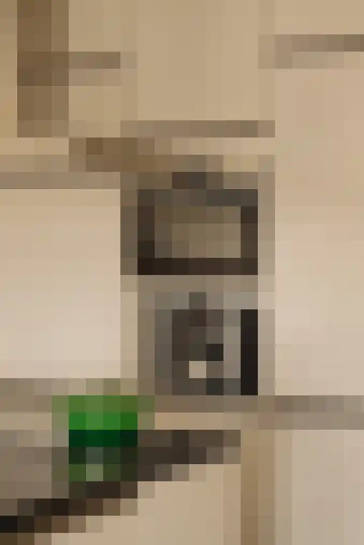 Afroditekade 175 Amsterdam thumbnail 13
