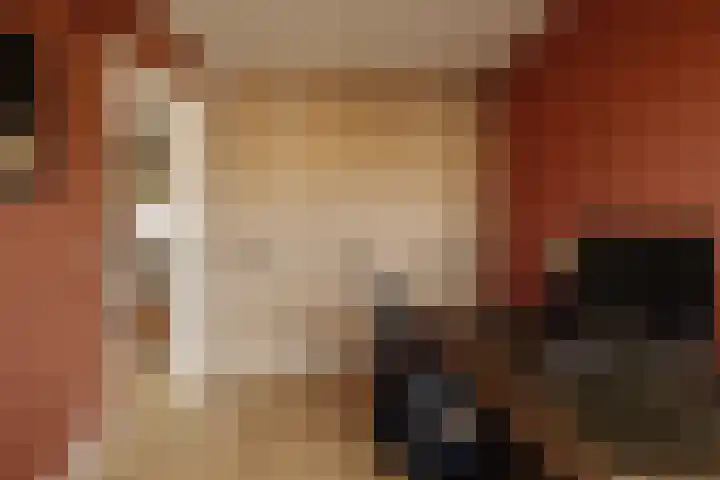 Afroditekade 175 Amsterdam thumbnail 14