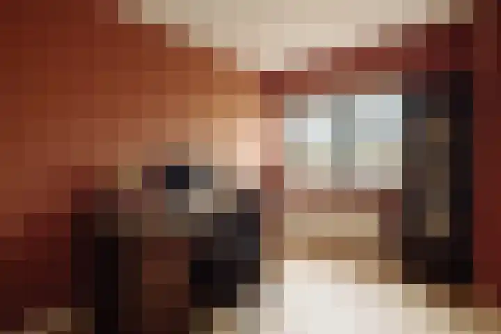 Afroditekade 175 Amsterdam thumbnail 15