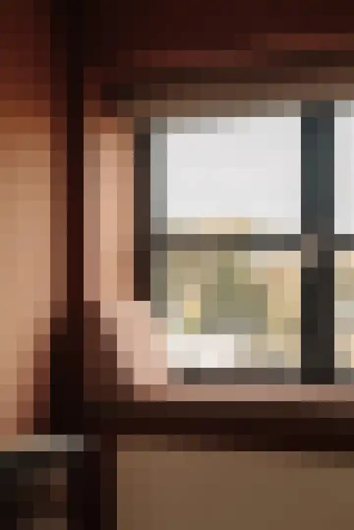 Afroditekade 175 Amsterdam thumbnail 16