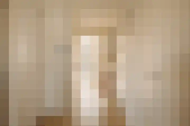 Afroditekade 175 Amsterdam thumbnail 17