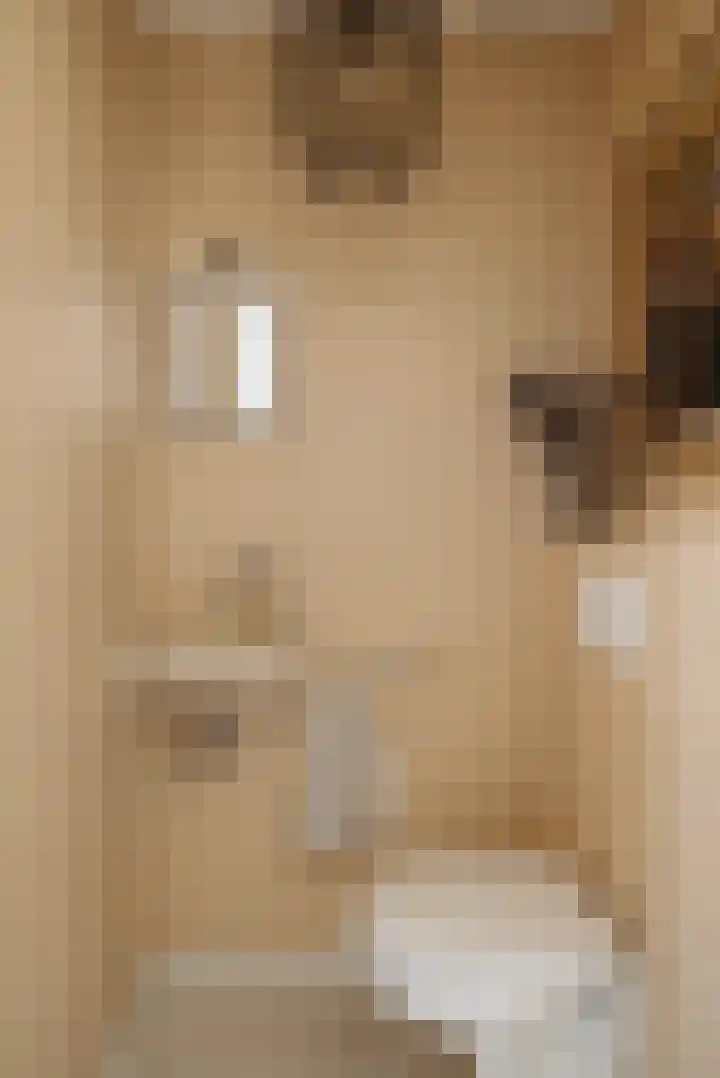 Afroditekade 175 Amsterdam thumbnail 18