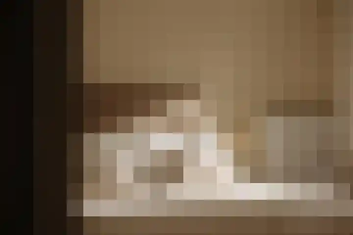Afroditekade 175 Amsterdam thumbnail 20