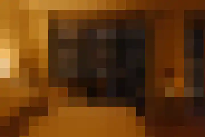 Afroditekade 175 Amsterdam thumbnail 24