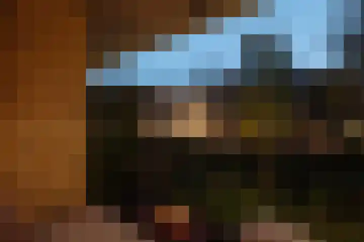 Afroditekade 175 Amsterdam thumbnail 26