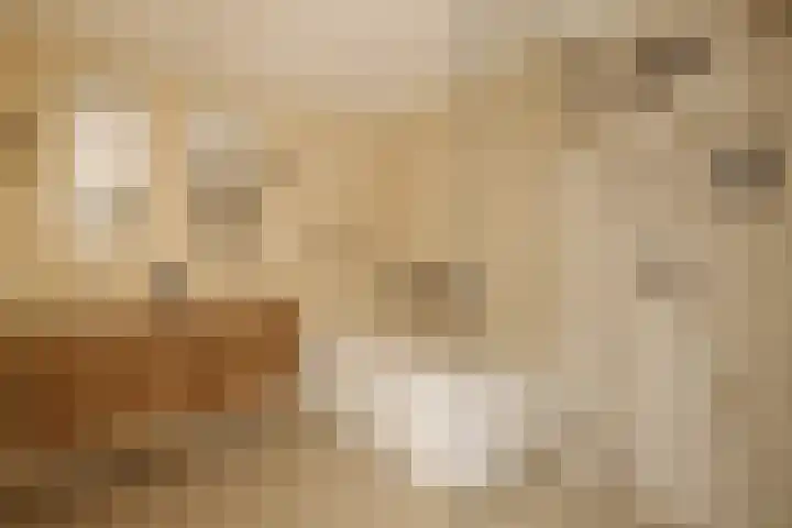 Afroditekade 175 Amsterdam thumbnail 27