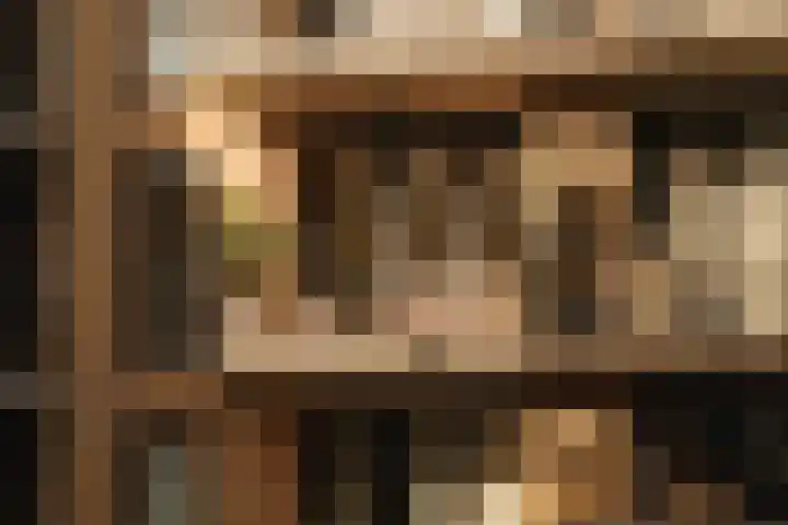 Afroditekade 175 Amsterdam thumbnail 30