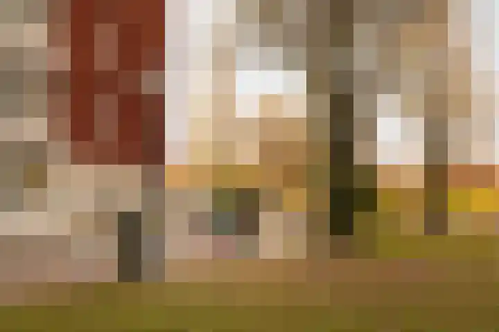 Afroditekade 175 Amsterdam thumbnail 32