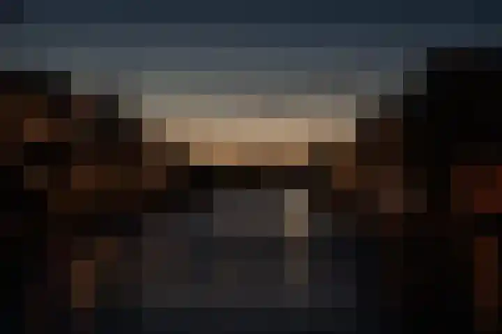Afroditekade 175 Amsterdam thumbnail 33