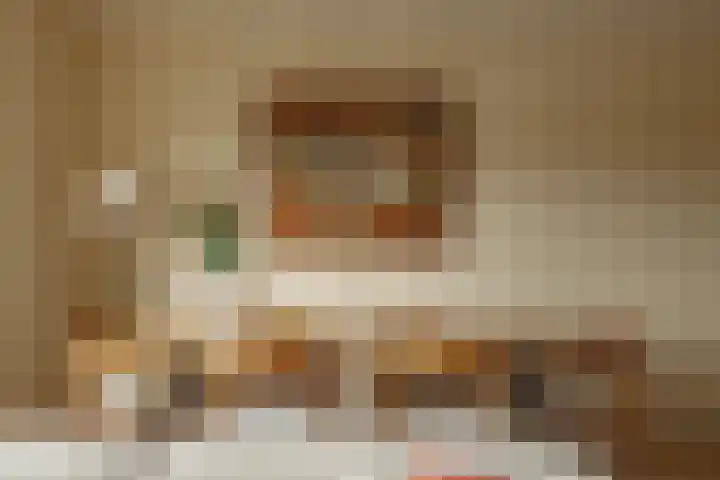 Afroditekade 175 Amsterdam thumbnail 4