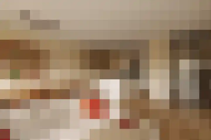 Afroditekade 175 Amsterdam thumbnail 5
