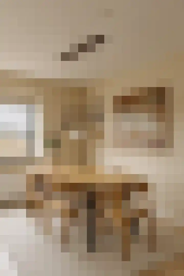 Afroditekade 175 Amsterdam thumbnail 6