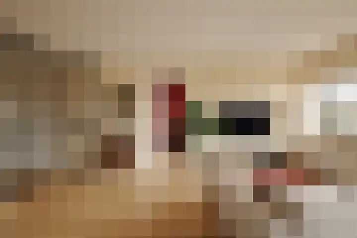 Afroditekade 175 Amsterdam thumbnail 7