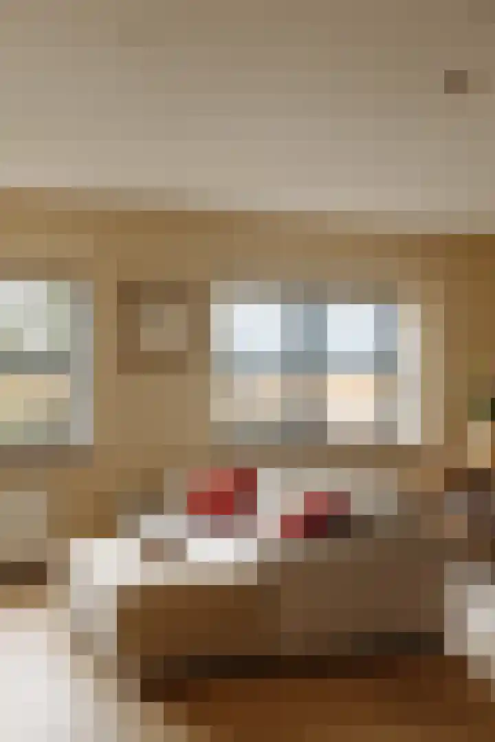 Afroditekade 175 Amsterdam thumbnail 8