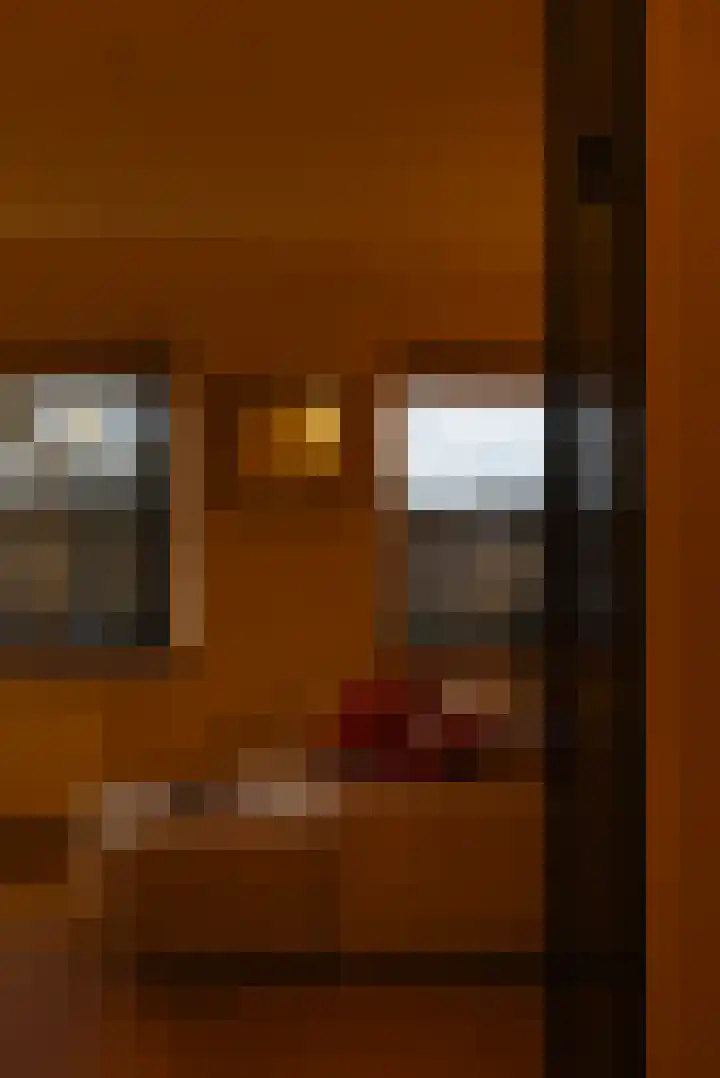 Afroditekade 175 Amsterdam thumbnail 9