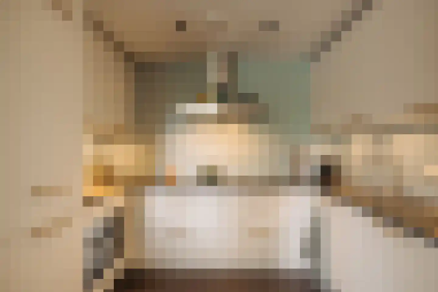 Afroditekade 176 B Amsterdam thumbnail 11