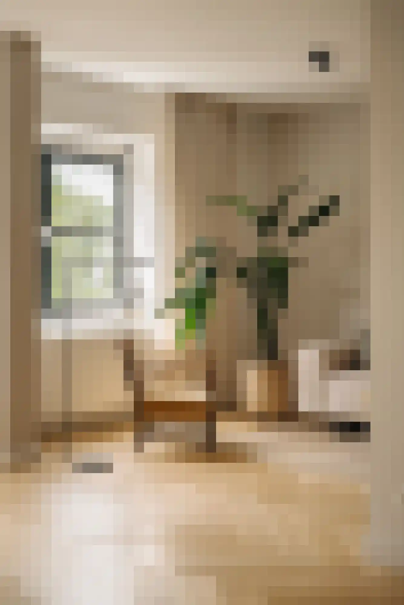 Afroditekade 176 B Amsterdam thumbnail 12