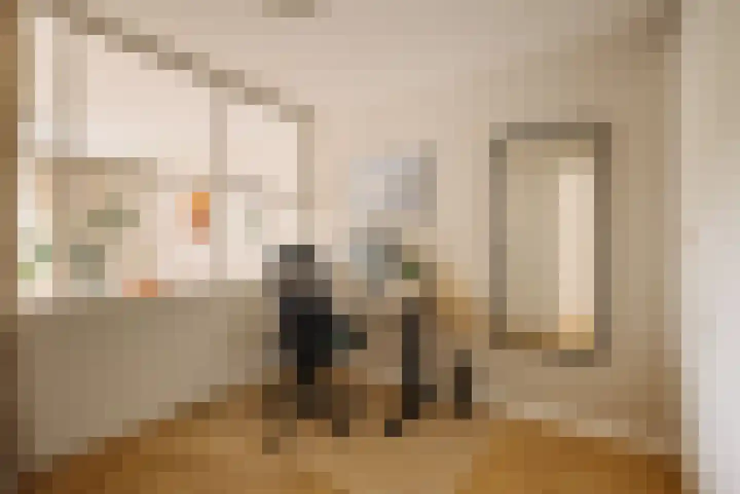 Afroditekade 176 B Amsterdam thumbnail 14