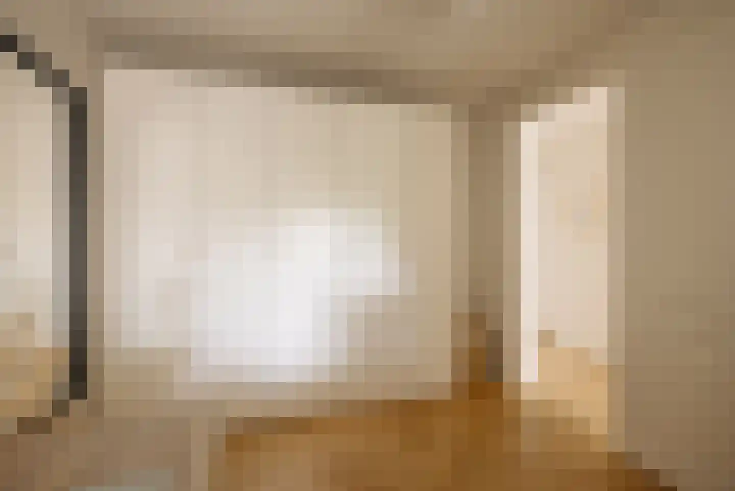 Afroditekade 176 B Amsterdam thumbnail 15
