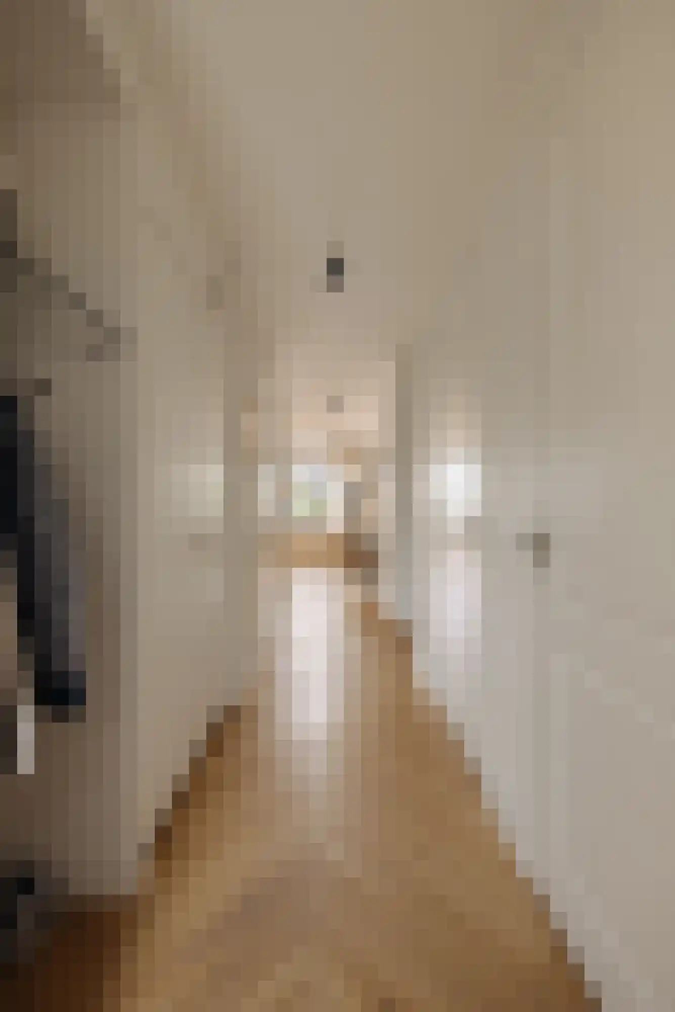 Afroditekade 176 B Amsterdam thumbnail 16