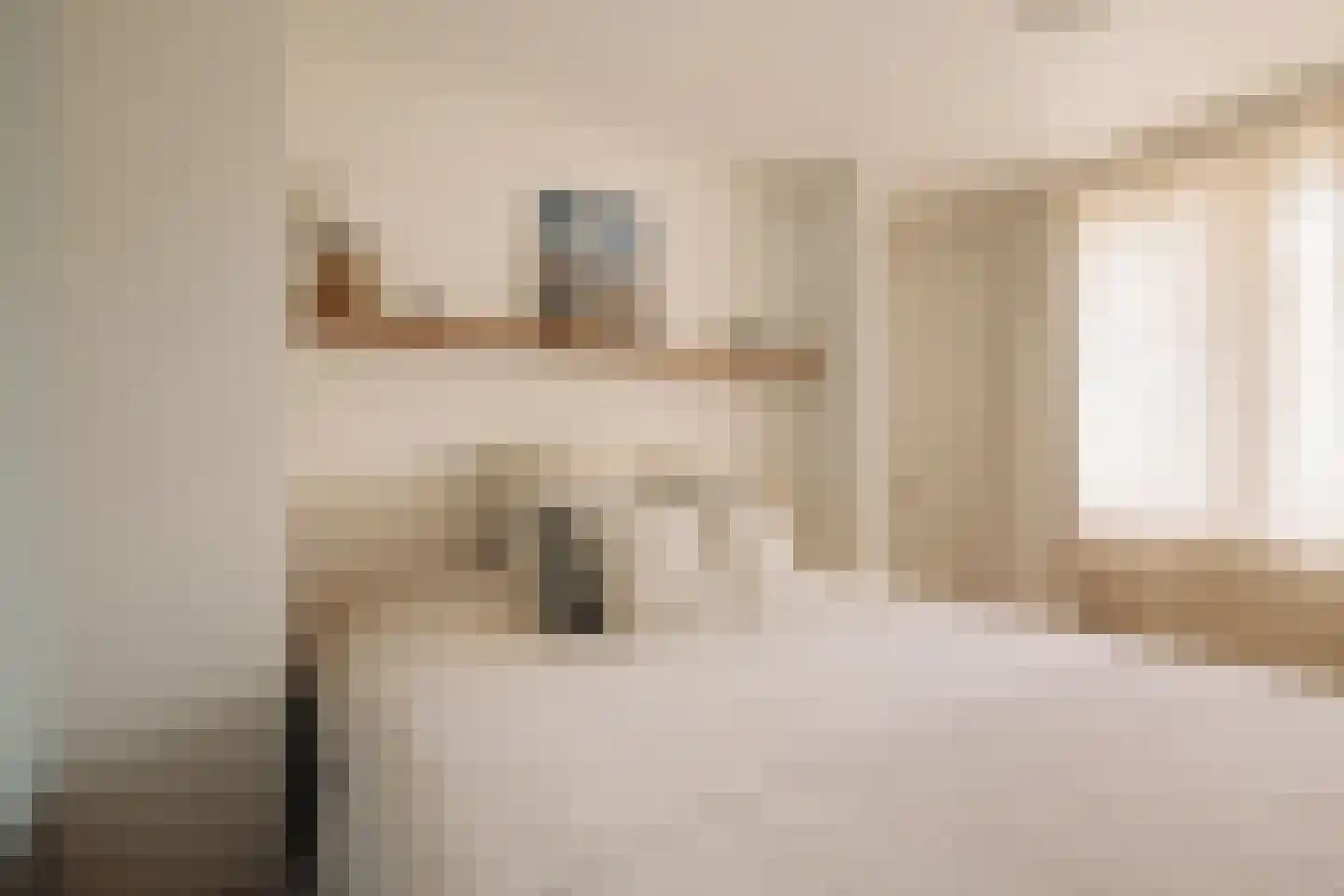 Afroditekade 176 B Amsterdam thumbnail 17
