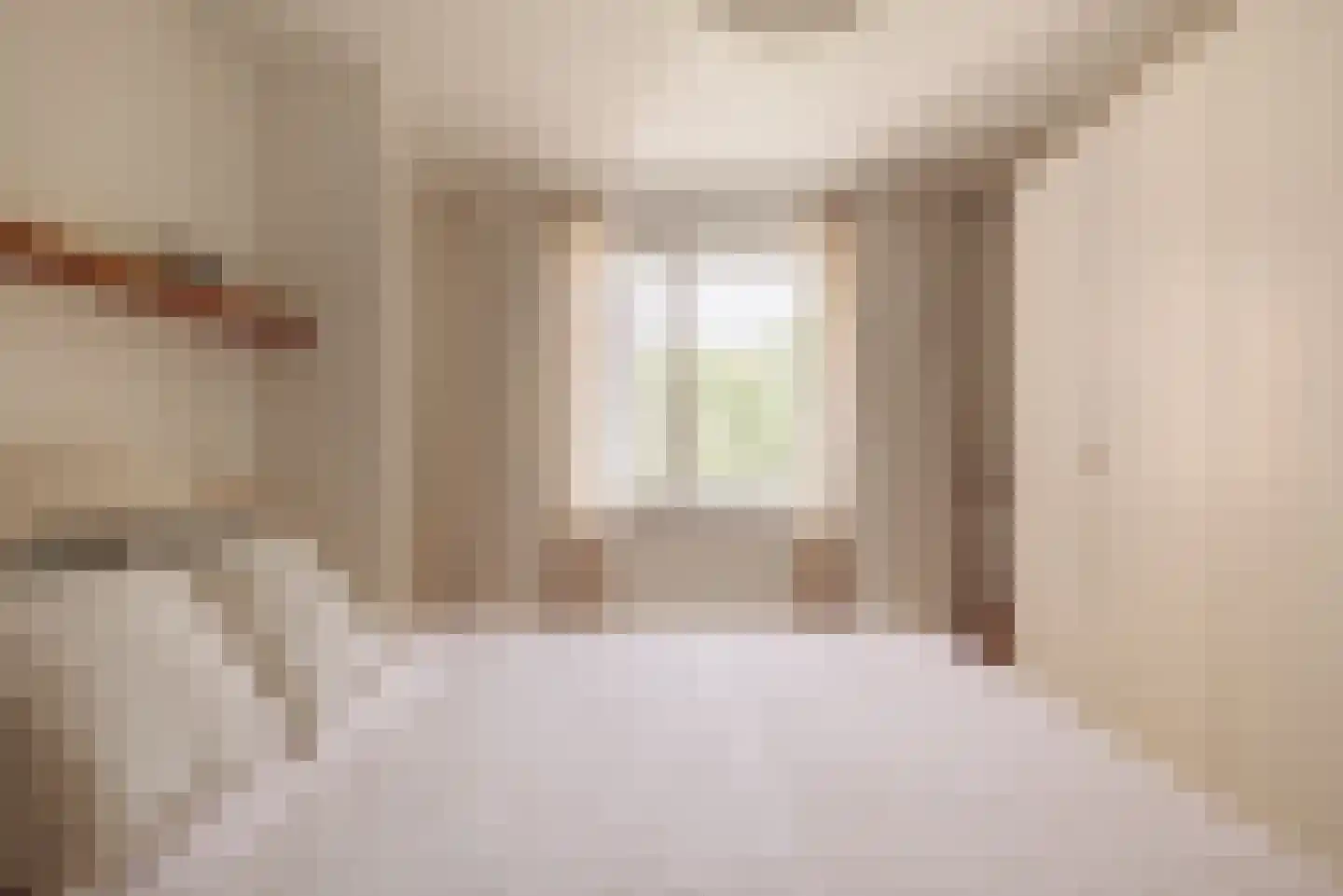 Afroditekade 176 B Amsterdam thumbnail 18