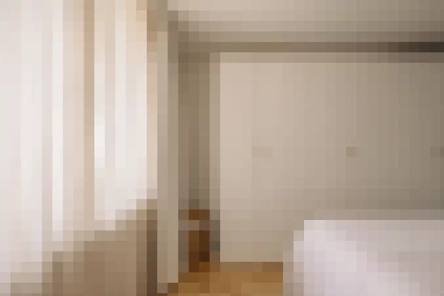 Afroditekade 176 B Amsterdam thumbnail 19