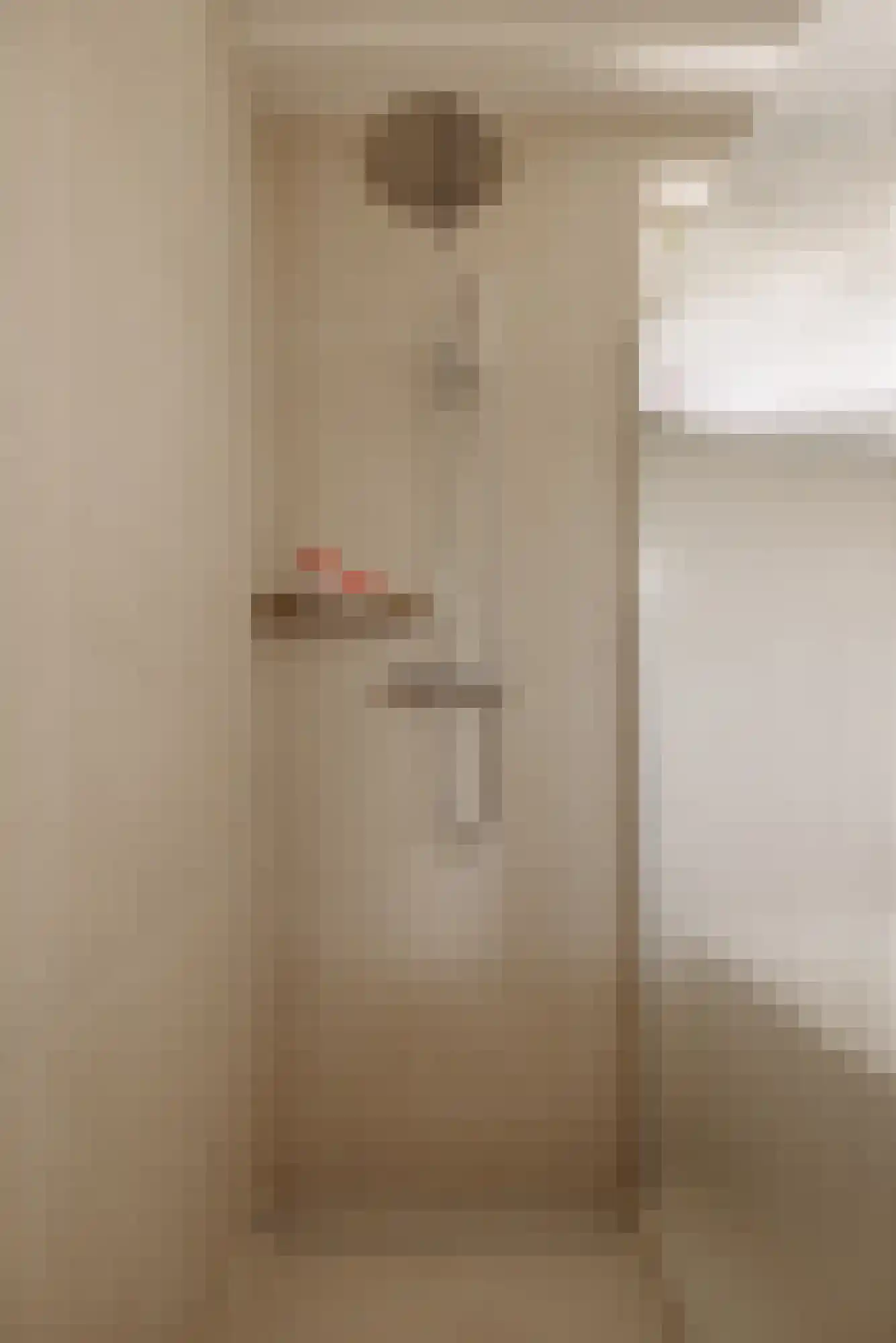 Afroditekade 176 B Amsterdam thumbnail 21