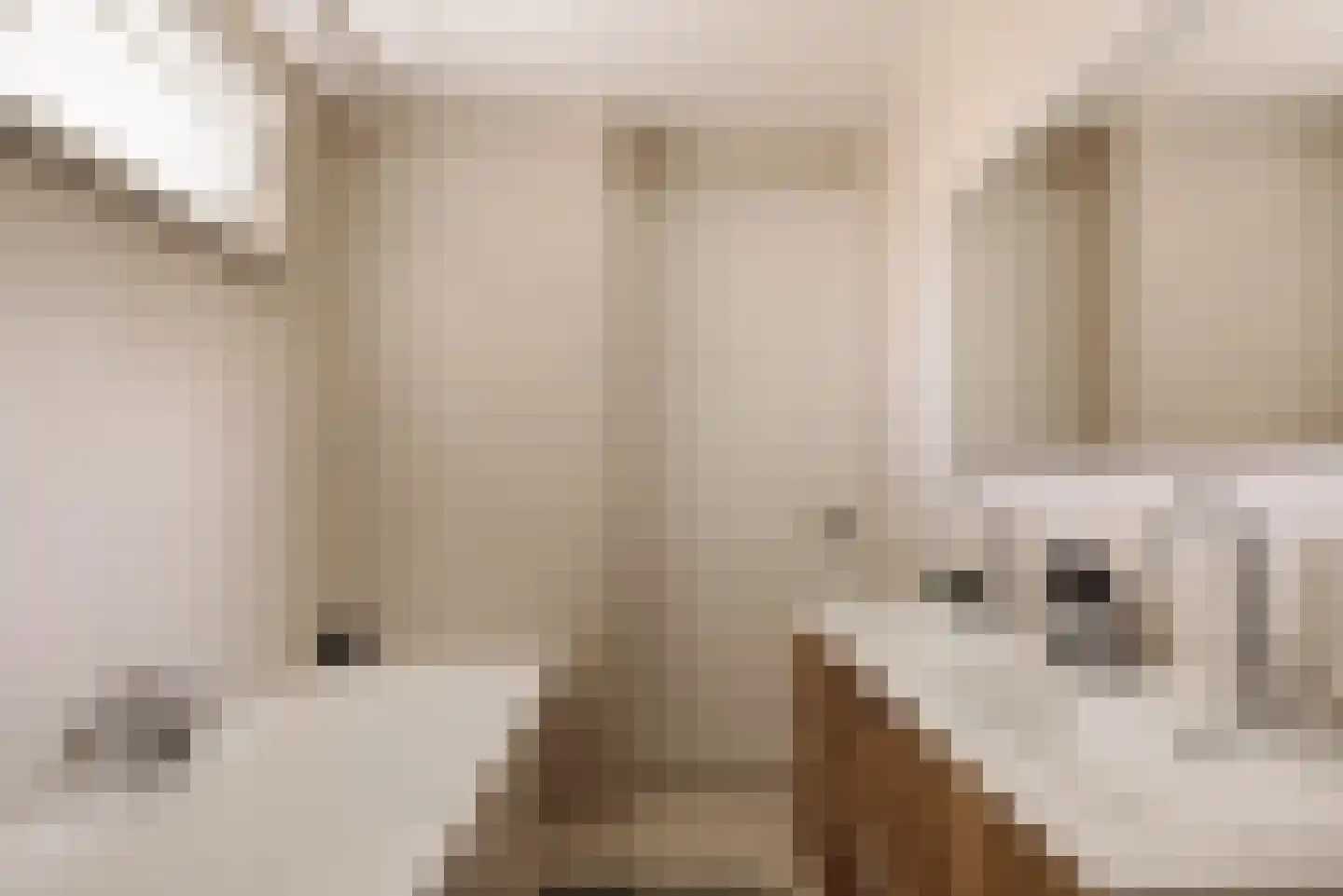 Afroditekade 176 B Amsterdam thumbnail 22