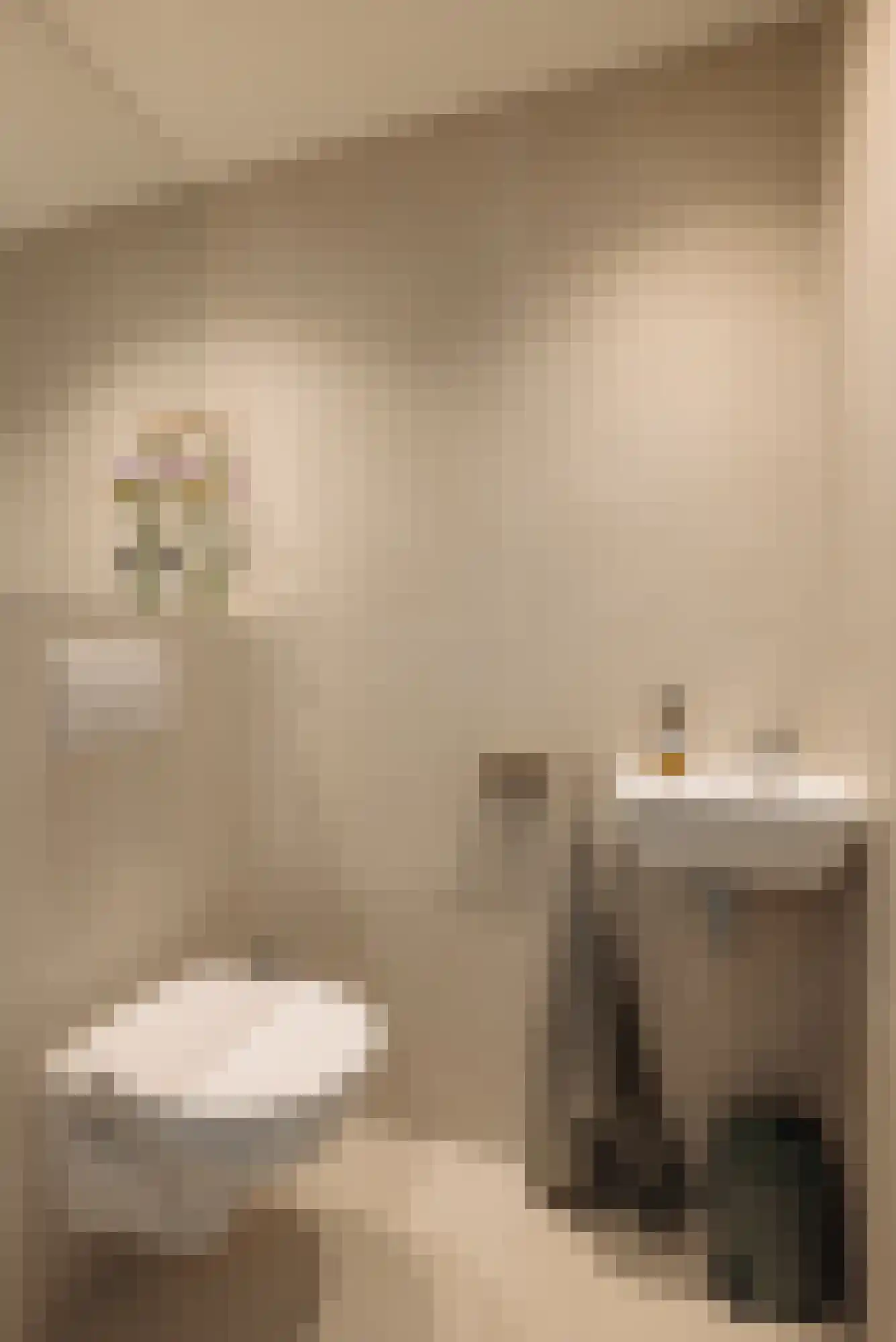 Afroditekade 176 B Amsterdam thumbnail 23