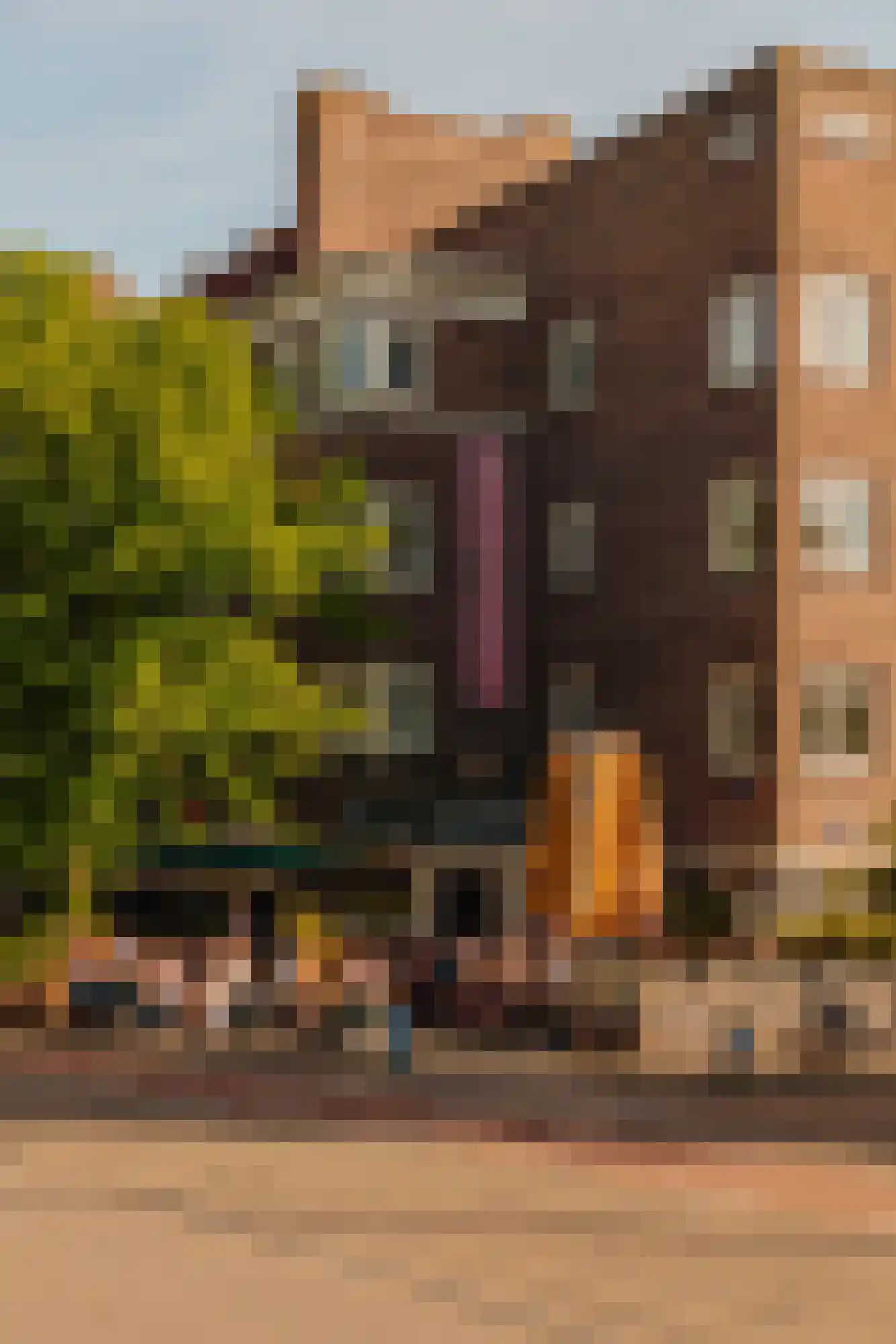Afroditekade 176 B Amsterdam thumbnail 27