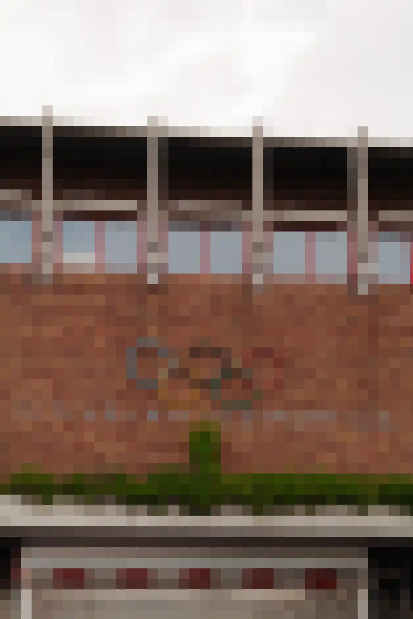 Afroditekade 176 B Amsterdam thumbnail 29