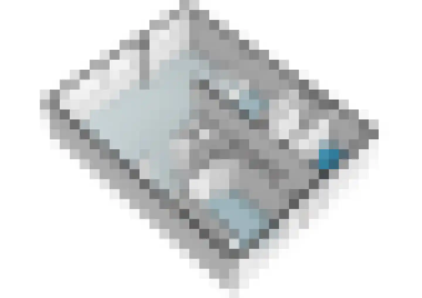 Afroditekade 176 B Amsterdam thumbnail 32