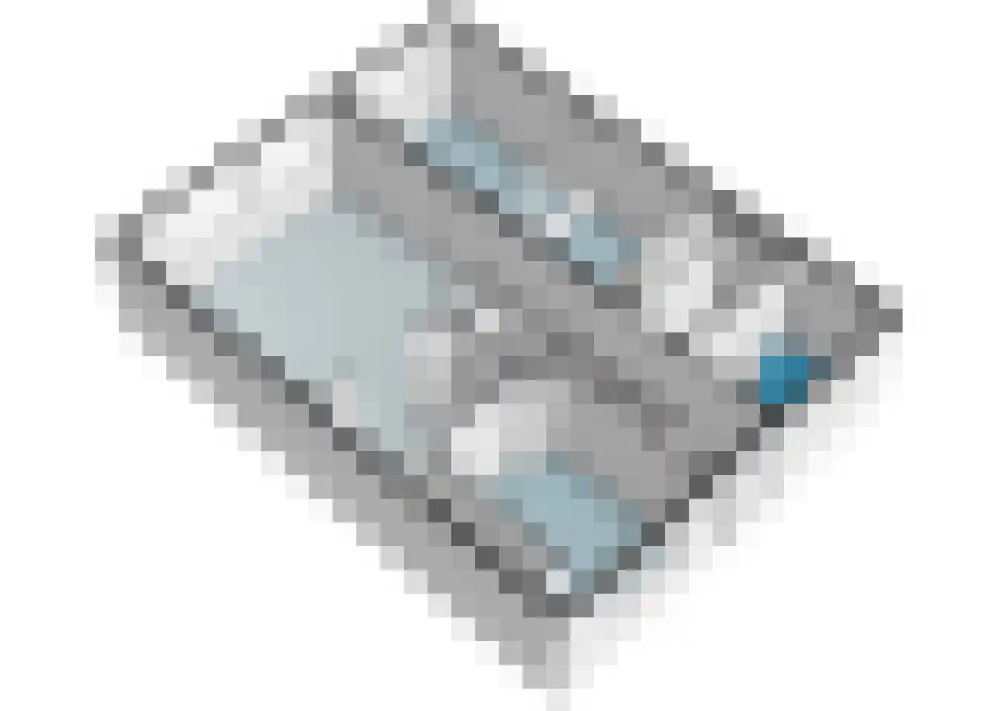 Afroditekade 176 B Amsterdam thumbnail 34