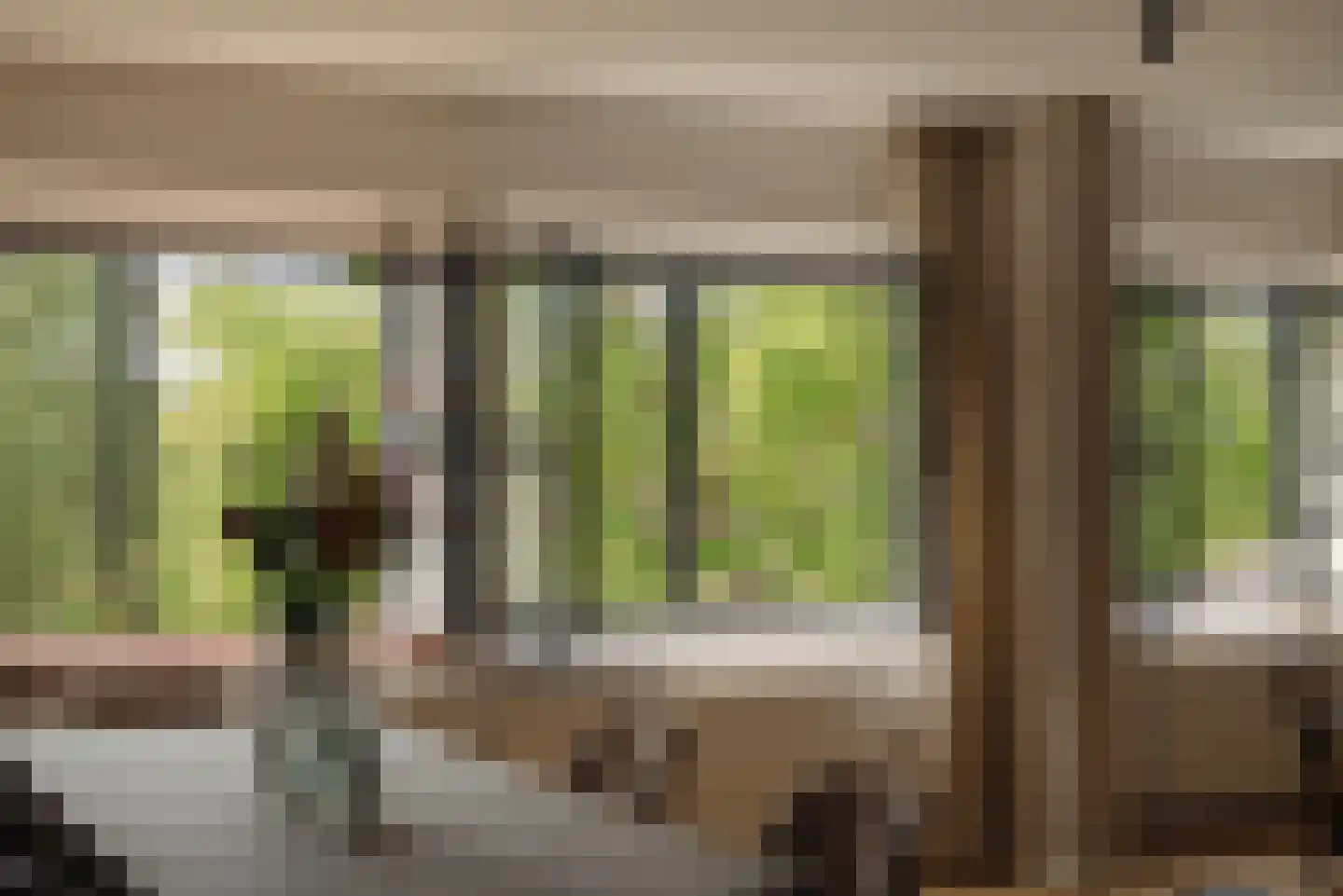 Afroditekade 176 B Amsterdam thumbnail 4