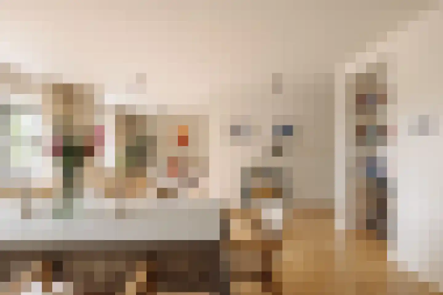 Afroditekade 176 B Amsterdam thumbnail 5