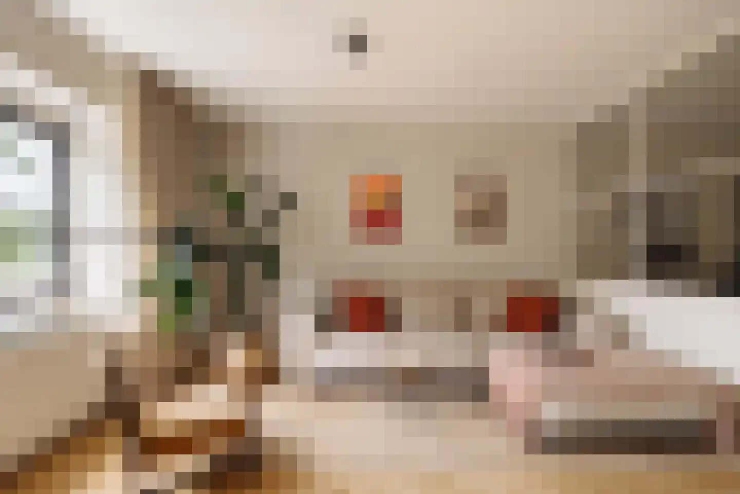 Afroditekade 176 B Amsterdam thumbnail 6