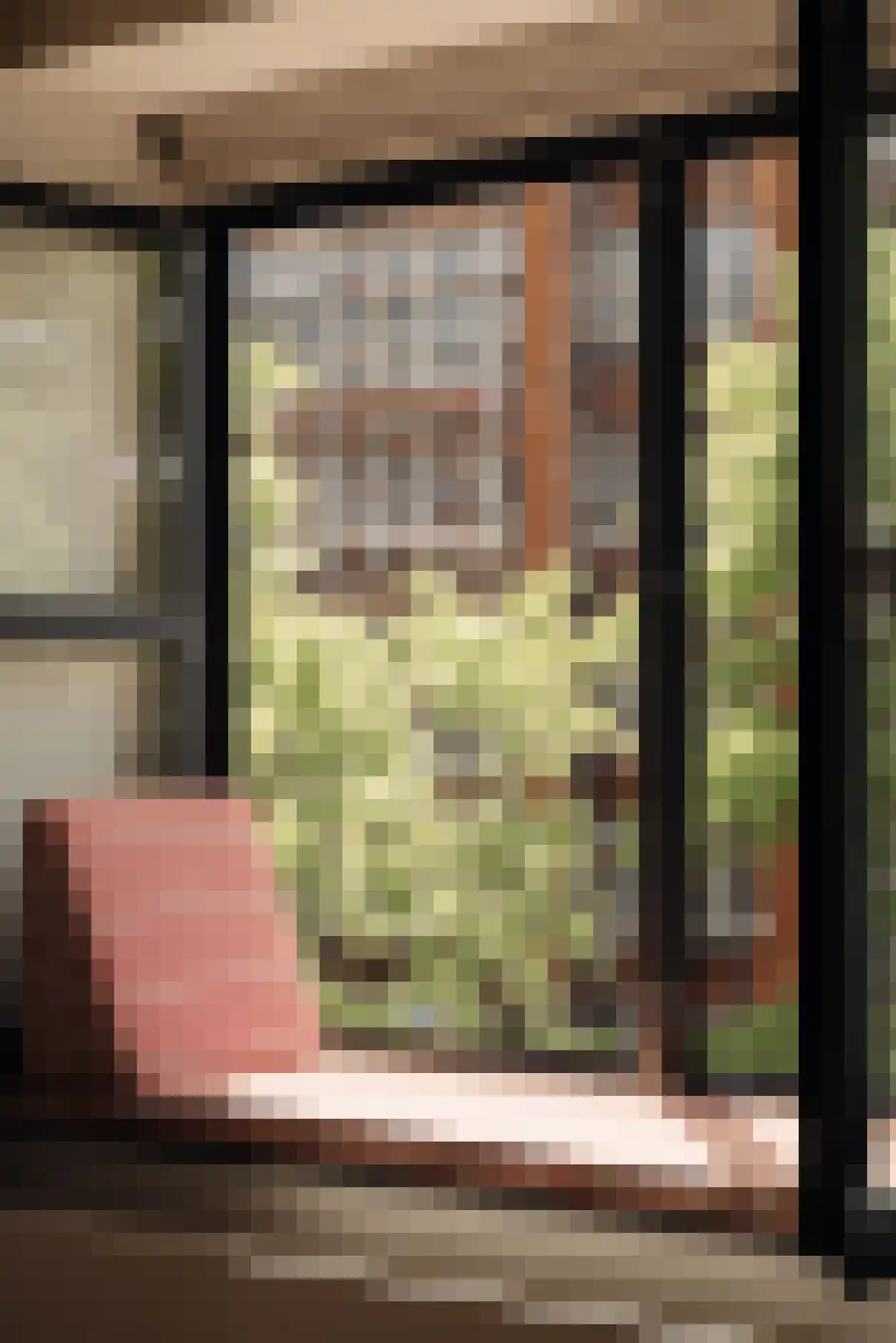 Afroditekade 176 B Amsterdam thumbnail 8