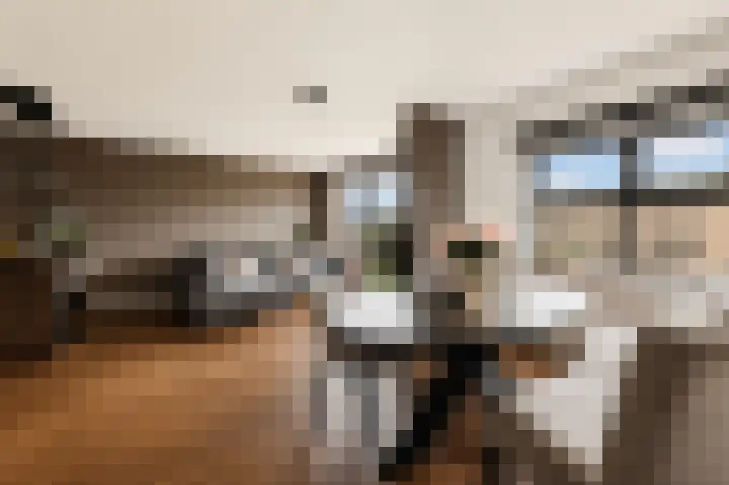 Afroditekade 29 B Amsterdam thumbnail 10