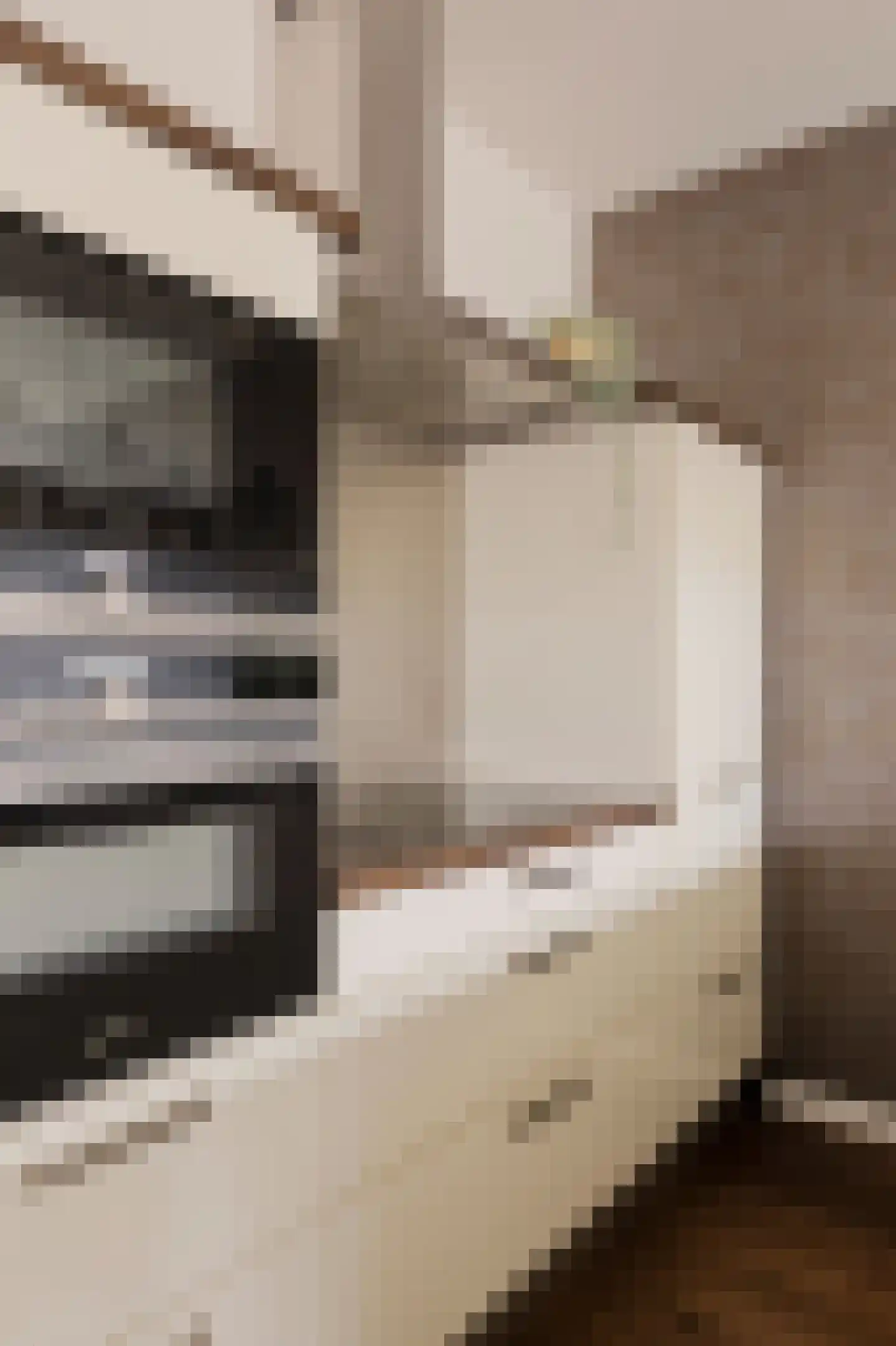 Afroditekade 29 B Amsterdam thumbnail 16