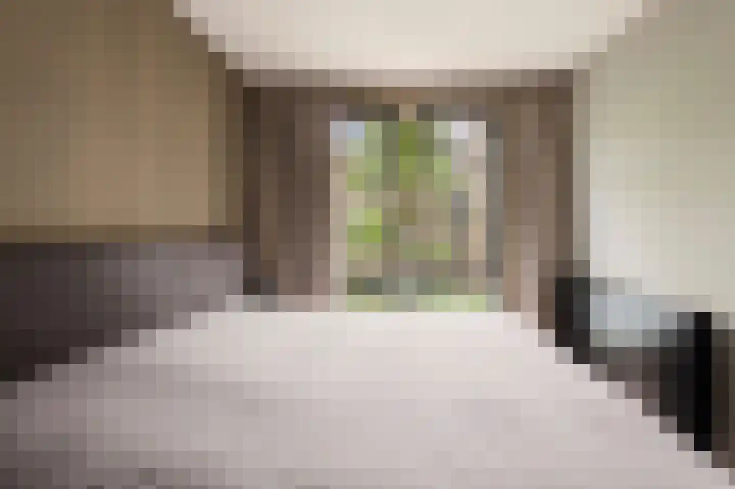 Afroditekade 29 B Amsterdam thumbnail 20