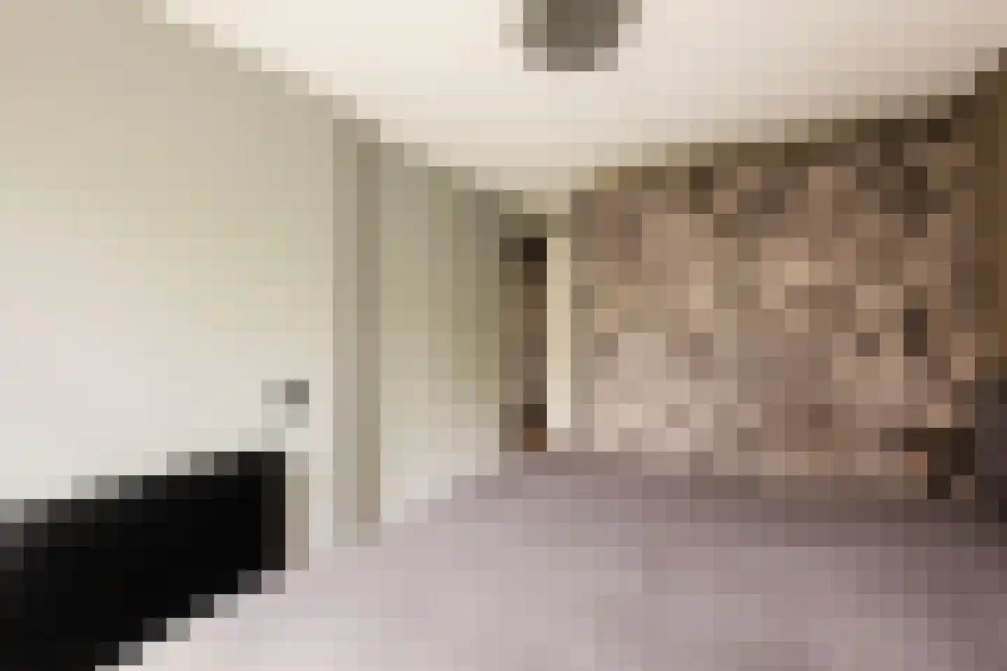 Afroditekade 29 B Amsterdam thumbnail 22