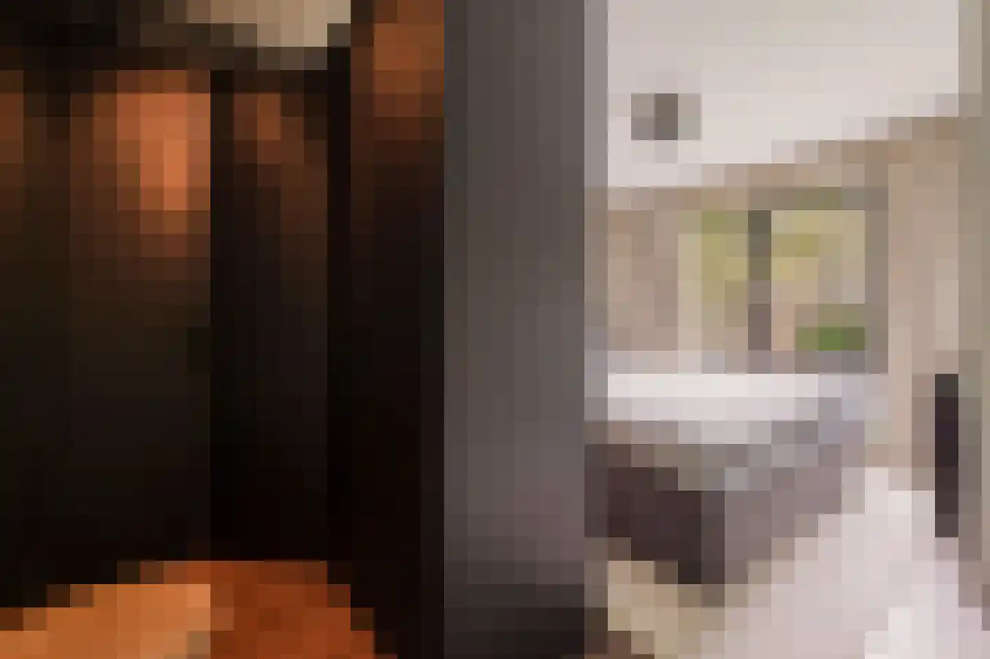 Afroditekade 29 B Amsterdam thumbnail 24