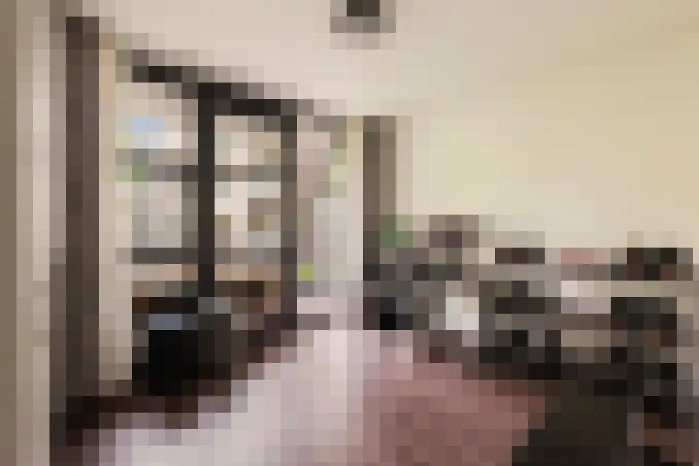 Afroditekade 29 B Amsterdam thumbnail 28