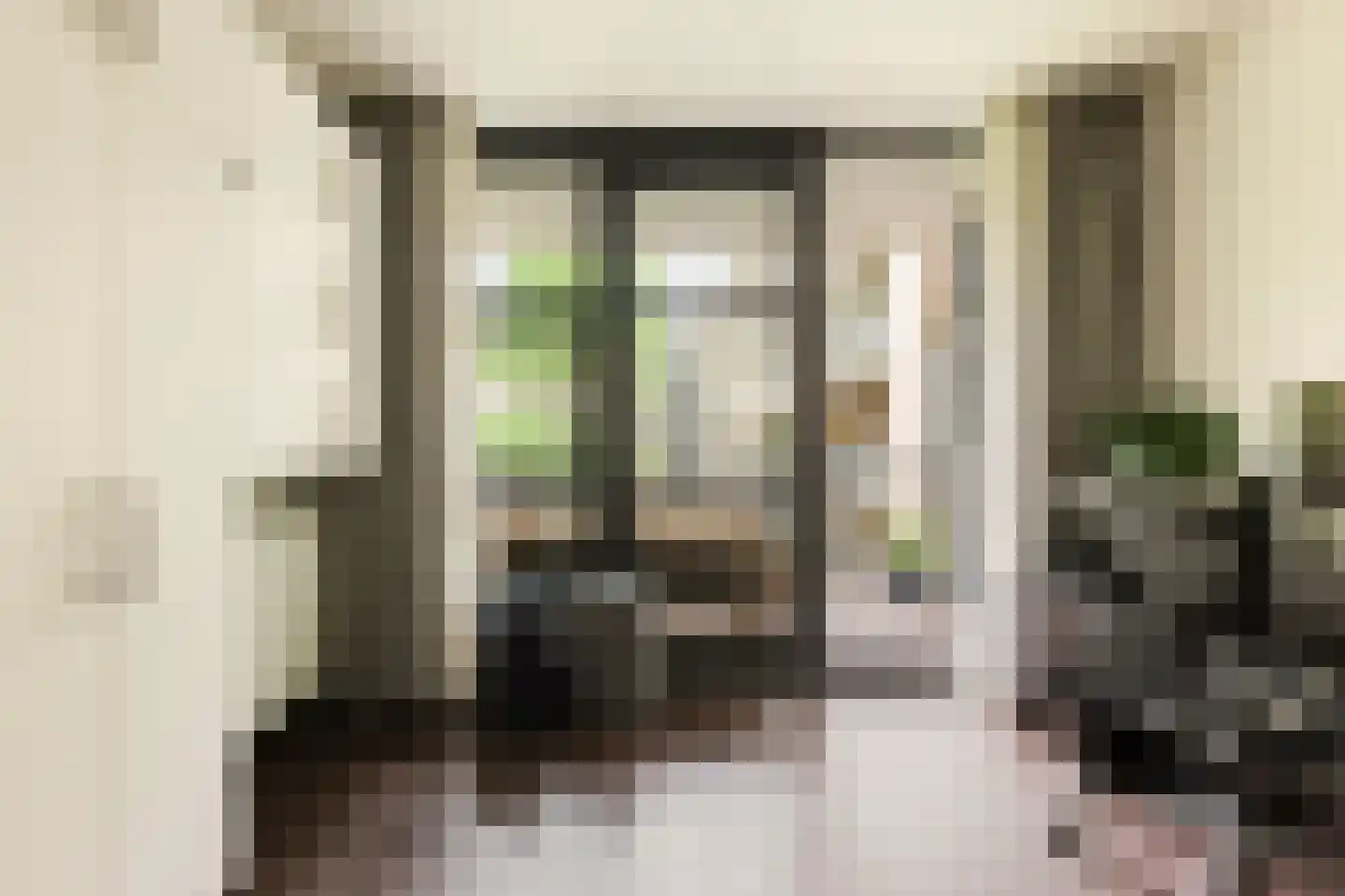 Afroditekade 29 B Amsterdam thumbnail 29