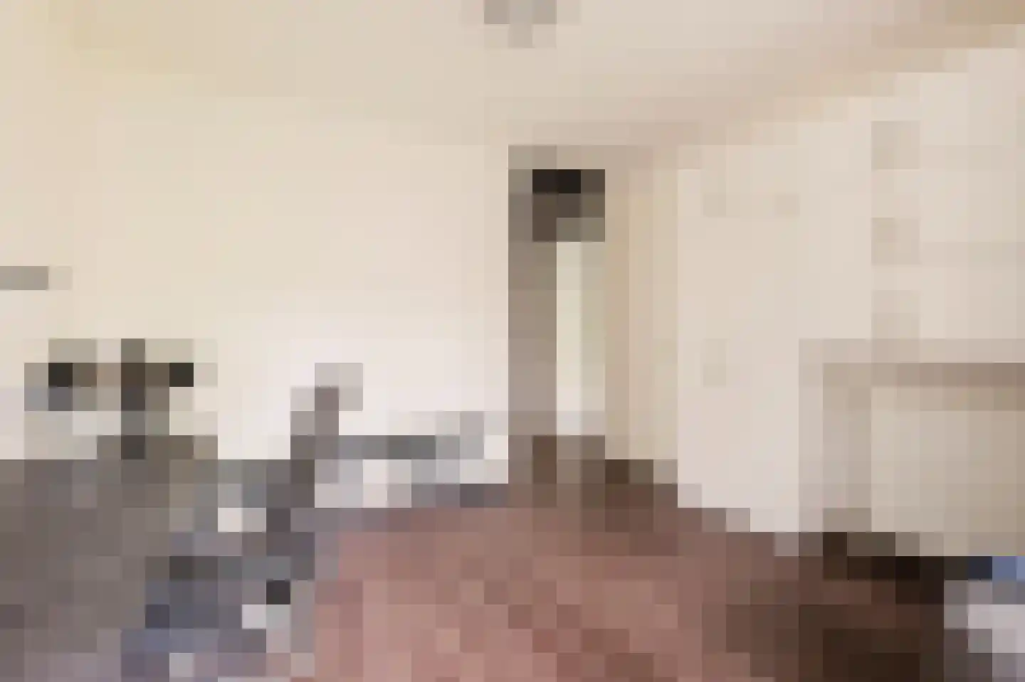 Afroditekade 29 B Amsterdam thumbnail 30