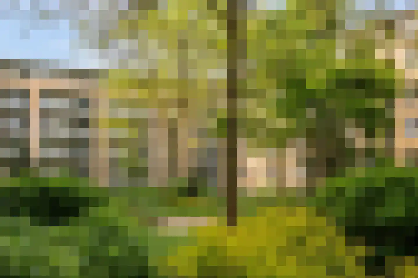 Afroditekade 29 B Amsterdam thumbnail 32