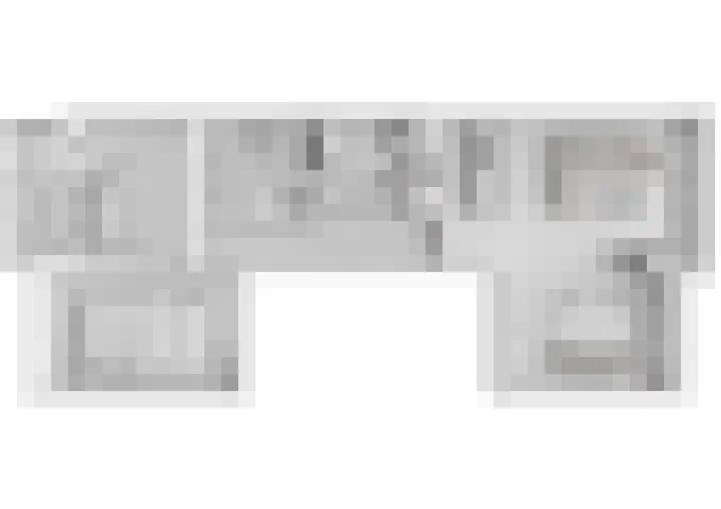 Afroditekade 29 B Amsterdam thumbnail 34